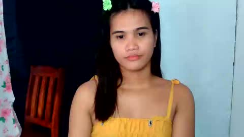 baninay online show from 05.24.26
