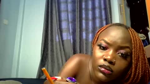 Snapshot of horny_lunah chatting on 04.14.26 horny_lunah online show from 04.14.26