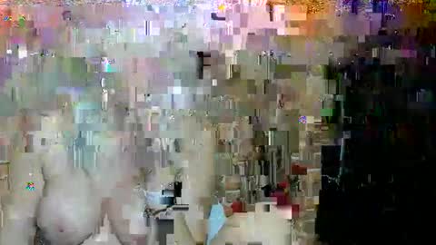 Snapshot of horny_milf__ chatting on 05.04.26 horny milf online show from 05.04.26