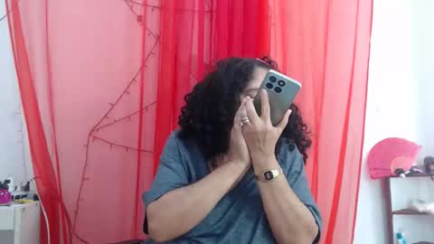 armina online show from 03.24.26