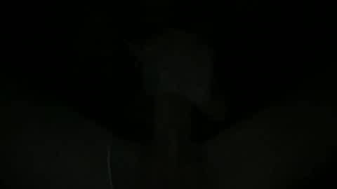 Snapshot of horny_morgoth chatting on 01.27.25 horny_morgoth online show from 01.27.25