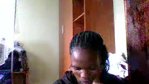 andalia online show from 02.23.26