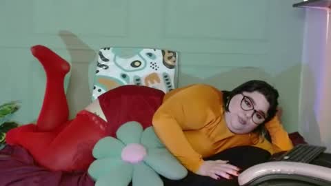 onlyTiffany I broke up with  frank 10 days ago online show from 12.06.24