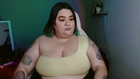 onlyTiffany I broke up with  frank 10 days ago online show from 01.29.25