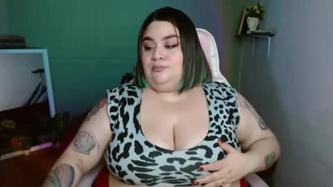 onlyTiffany I broke up with  frank 10 days ago online show from 02.02.25