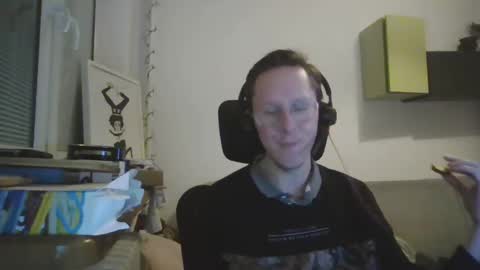 Snapshot of horny_pole chatting on 12.05.24 horny_pole online show from 12.05.24