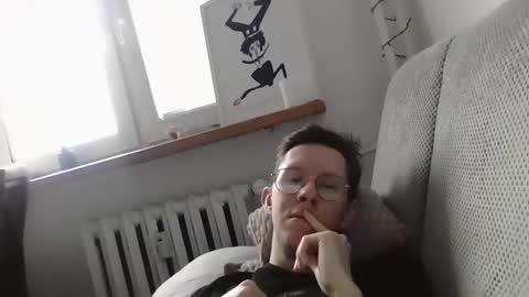 Snapshot of horny_pole chatting on 12.07.24 horny_pole online show from 12.07.24