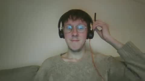 Snapshot of horny_pole chatting on 12.09.24 horny_pole online show from 12.09.24