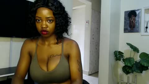 horny_princcess online show from 01.24.25
