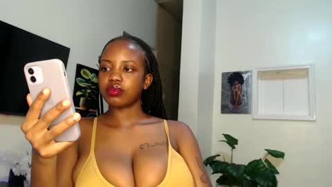 horny_princcess online show from 03.10.25