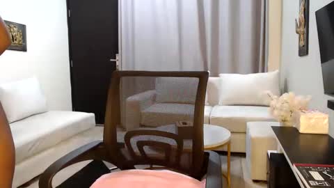 horny_princcess online show from 02.05.26