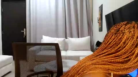 horny_princcess online show from 04.07.26