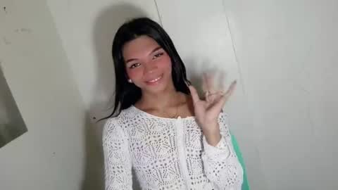 Rhiana online show from 06.11.26