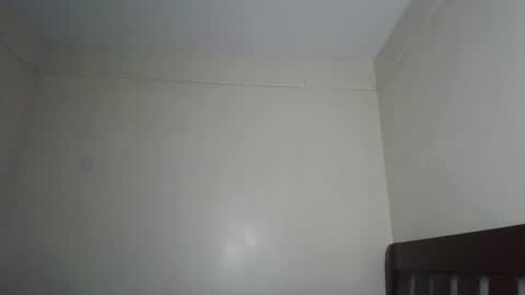 Lucy online show from 02.24.26