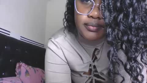 Lucy online show from 04.11.26