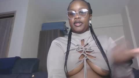 Lucy online show from 05.27.26