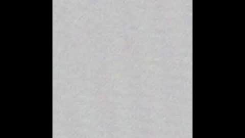 horny_sexy_1 online show from 10.26.25