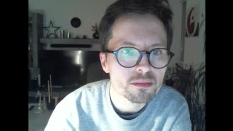 horny_sexy_1 online show from 03.09.26