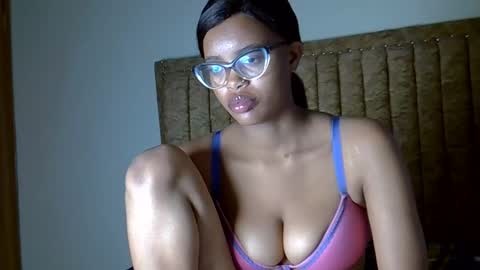 horny_sexy_baby online show from 12.01.25
