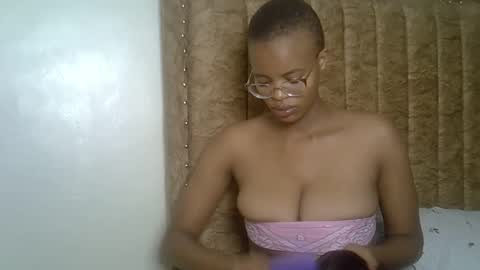 horny_sexy_baby online show from 01.05.26