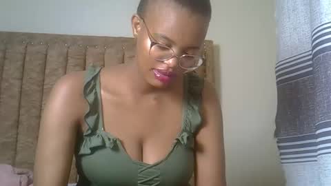 horny_sexy_baby online show from 01.15.26