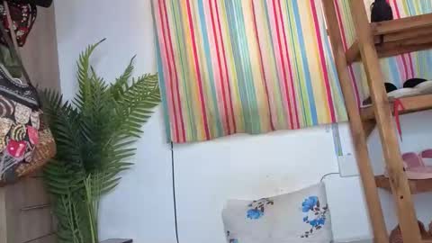 horny soul1 online show from 03.12.26