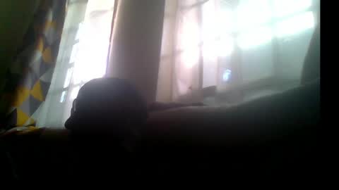 Horny Sparks online show from 06.15.26