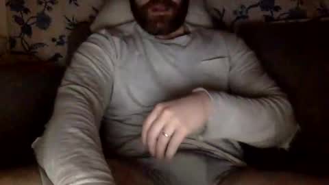 horny_thick_cock online show from 01.21.25