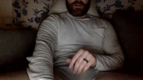horny_thick_cock online show from 01.22.25