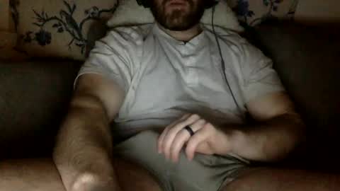horny_thick_cock online show from 02.14.25
