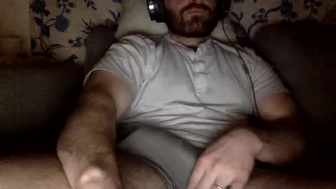 horny_thick_cock online show from 02.16.25