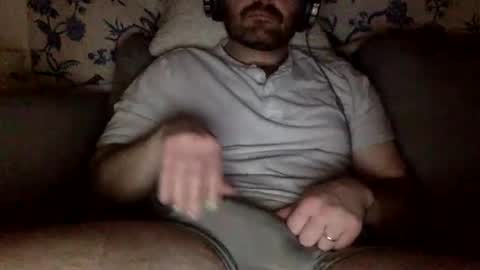 horny_thick_cock online show from 02.25.25