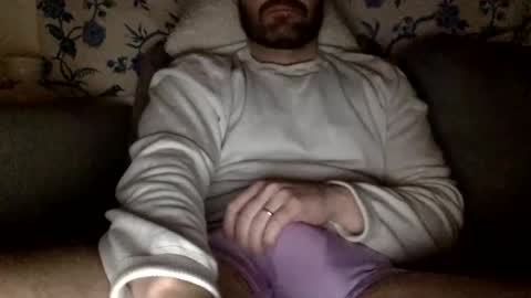 horny_thick_cock online show from 03.04.25