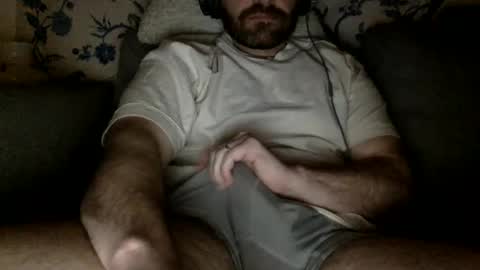 horny_thick_cock online show from 03.07.25