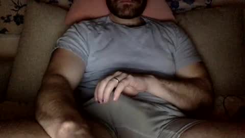 horny_thick_cock online show from 09.29.25