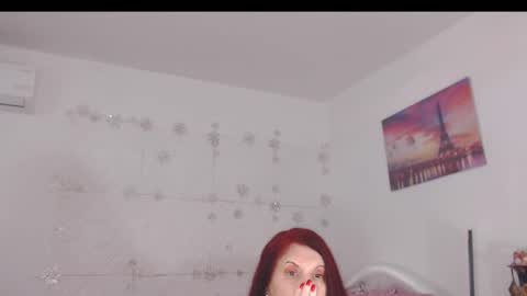 Snapshot of horny_touchk chatting on 01.05.25 horny_touchk online show from 01.05.25