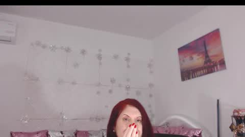 Snapshot of horny_touchk chatting on 01.06.25 horny_touchk online show from 01.06.25