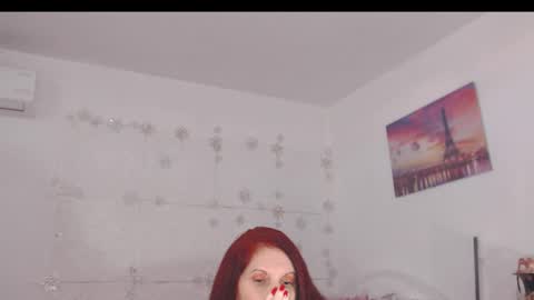 Snapshot of horny_touchk chatting on 02.19.25 horny_touchk online show from 02.19.25