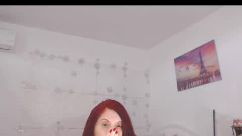 Snapshot of horny_touchk chatting on 02.21.25 horny_touchk online show from 02.21.25