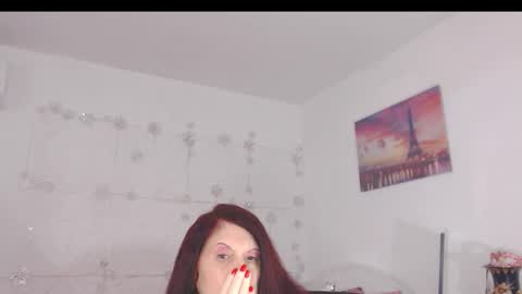 Snapshot of horny_touchk chatting on 09.17.25 horny_touchk online show from 09.17.25