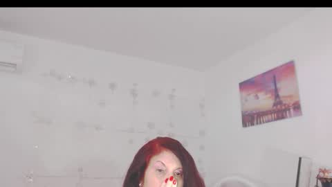 Snapshot of horny_touchk chatting on 03.04.26 horny_touchk online show from 03.04.26