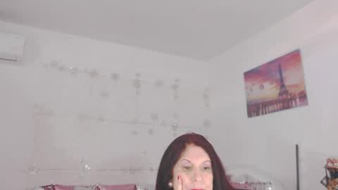 horny_touchk online show from 05.11.26