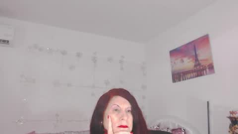 horny_touchk online show from 06.06.26