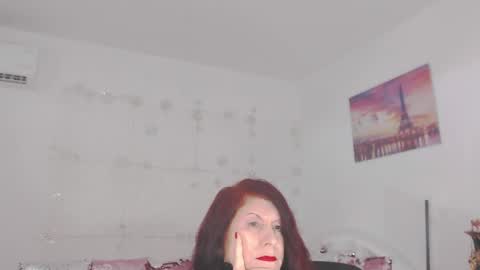 horny_touchk online show from 06.08.26