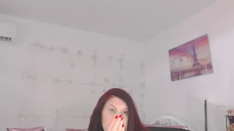 horny_touchk online show from 07.16.26