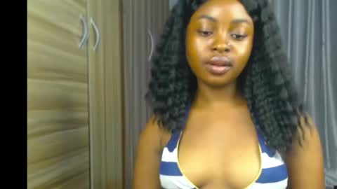 sandy online show from 03.21.26