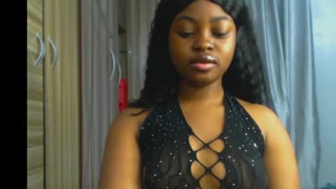 sandy online show from 04.06.26