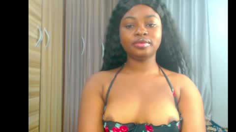 sandy online show from 04.13.26