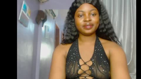 sandy online show from 04.16.26