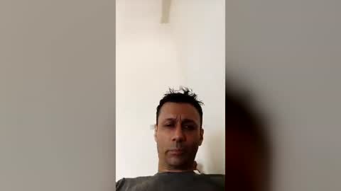 Horny Ace online show from 07.07.26
